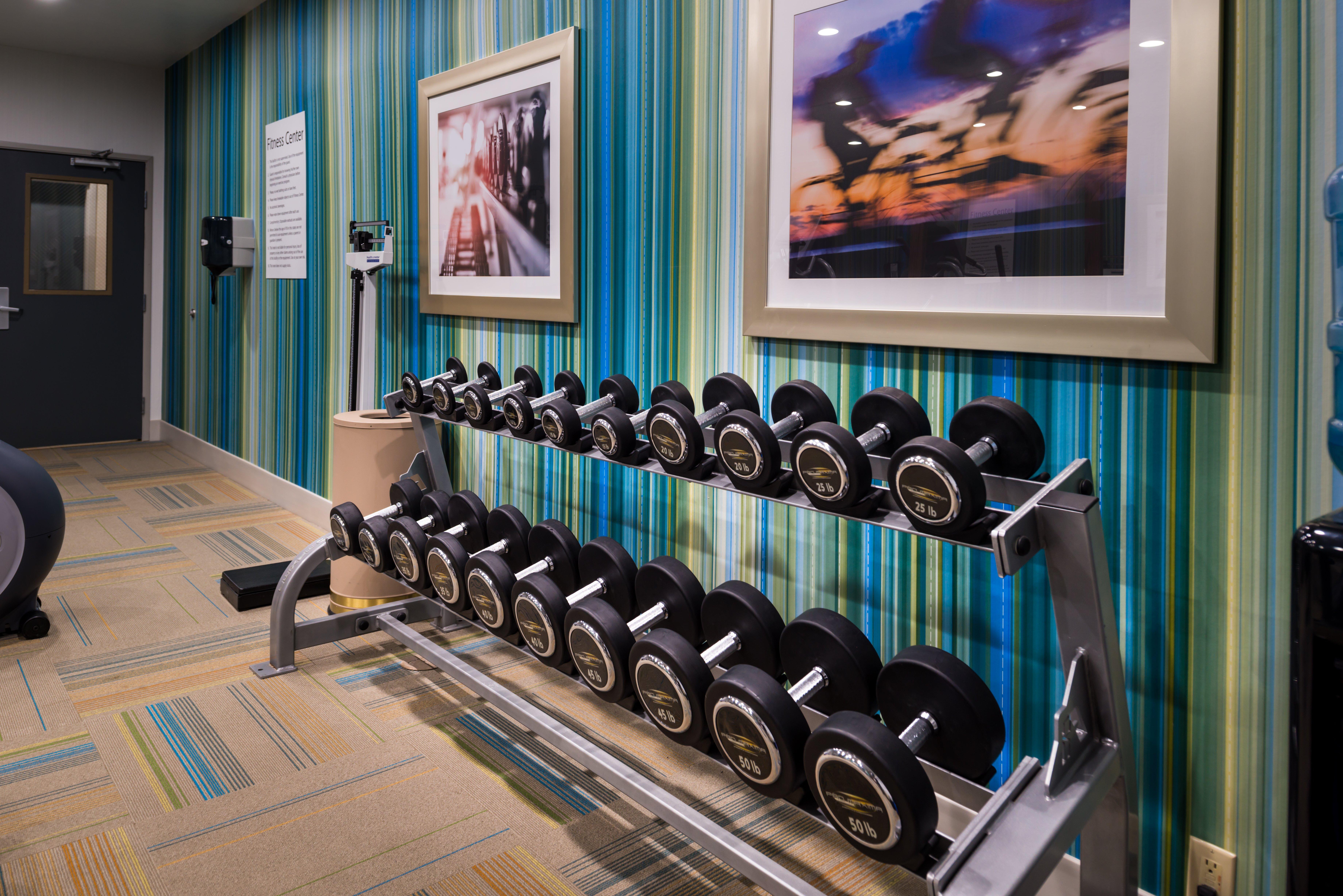 Holiday Inn Express & Suites Alamogordo Highway 54/70 By Ihg Luaran gambar