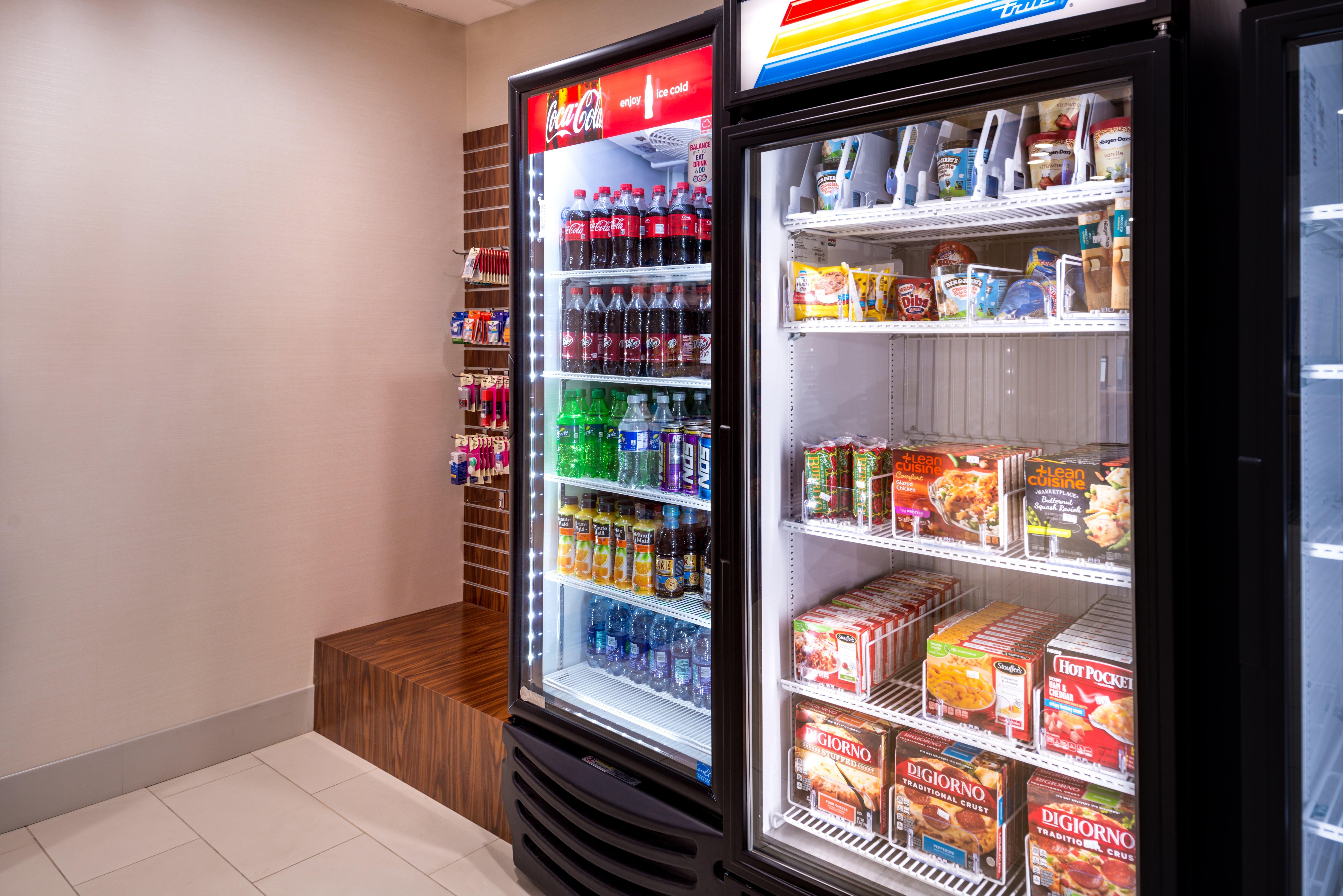 Holiday Inn Express & Suites Alamogordo Highway 54/70 By Ihg Luaran gambar